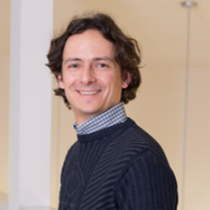 Renaud-Leturcq-232x232